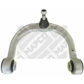 Рычаг независимой подвески колеса MAPCO 52808-1