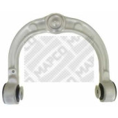 Рычаг независимой подвески колеса MAPCO 52808