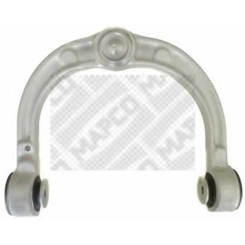 Рычаг независимой подвески колеса MAPCO 52808