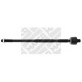 Осевой шарнир рулевой тяги MAPCO 52810