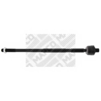 Осевой шарнир рулевой тяги MAPCO 52810