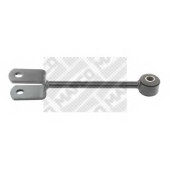 Тяга / стойка стабилизатора MAPCO 52815