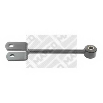 Тяга / стойка стабилизатора MAPCO 52815