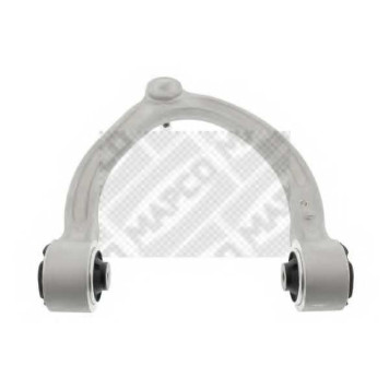 Рычаг независимой подвески колеса MAPCO 52823-1