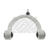 Рычаг независимой подвески колеса MAPCO 52823