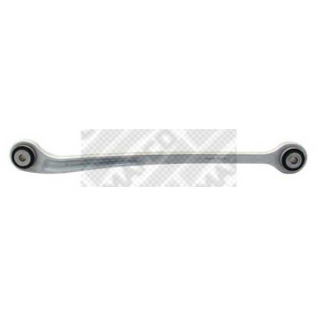 Продольная рулевая тяга MAPCO 52829-1