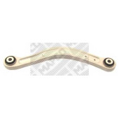 Рычаг независимой подвески колеса MAPCO 52839