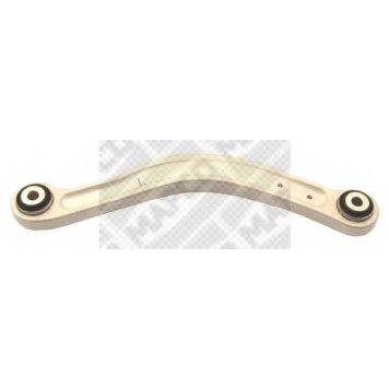 Рычаг независимой подвески колеса MAPCO 52839