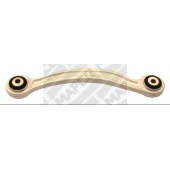 Рычаг независимой подвески колеса MAPCO 52841