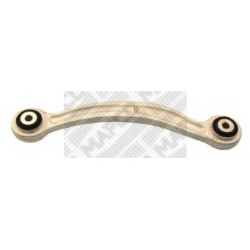 Рычаг независимой подвески колеса MAPCO 52842