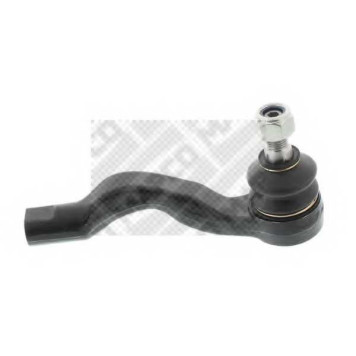 Наконечник поперечной рулевой тяги MAPCO 52845-1