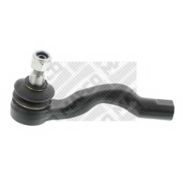 Наконечник поперечной рулевой тяги MAPCO 52846-1