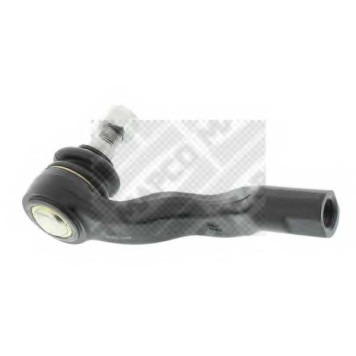 Наконечник поперечной рулевой тяги MAPCO 52846-2