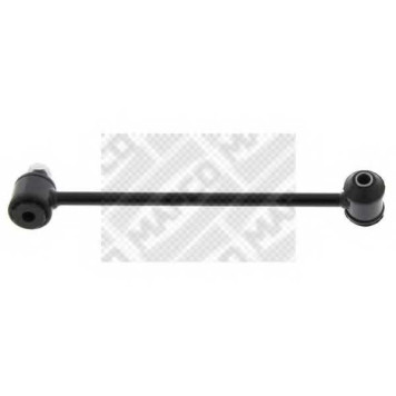 Тяга / стойка стабилизатора MAPCO 52851-1