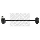 Тяга / стойка стабилизатора MAPCO 52851