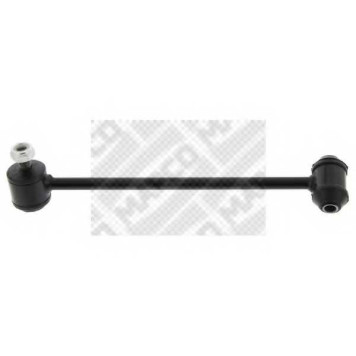 Тяга / стойка стабилизатора MAPCO 52851