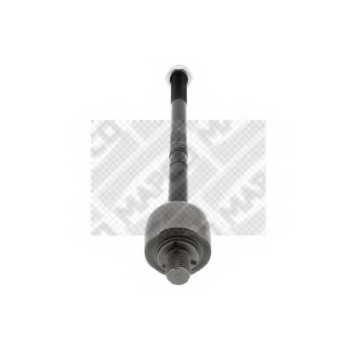 Осевой шарнир рулевой тяги MAPCO 52852-1