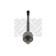 Осевой шарнир рулевой тяги MAPCO 52852