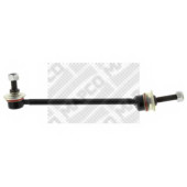 Тяга / стойка стабилизатора MAPCO 52854HPS