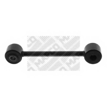 Тяга / стойка стабилизатора MAPCO 52858-1