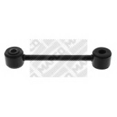 Тяга / стойка стабилизатора MAPCO 52858