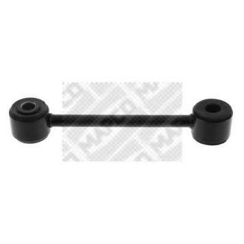 Тяга / стойка стабилизатора MAPCO 52858