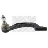 Наконечник поперечной рулевой тяги MAPCO 52875