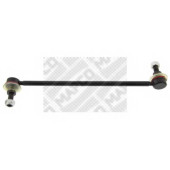 Тяга / стойка стабилизатора MAPCO 52881HPS