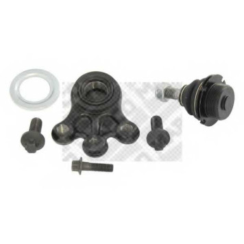 Ремкомплект, несущих / направляющих шарниров MAPCO 53309