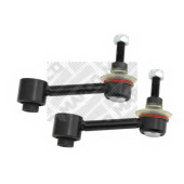 Ремкомплект соединительной тяги стабилизатора MAPCO 53829HPS