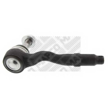 Наконечник поперечной рулевой тяги MAPCO 54636-1