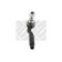 Наконечник поперечной рулевой тяги MAPCO 54636