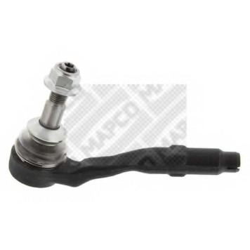 Наконечник поперечной рулевой тяги MAPCO 54636