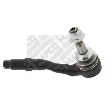 Наконечник поперечной рулевой тяги MAPCO 54637