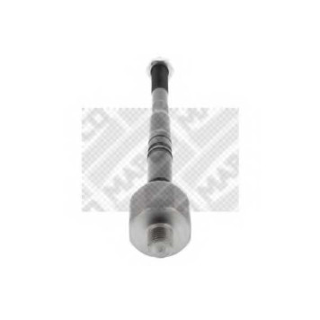 Осевой шарнир рулевой тяги MAPCO 54646-1