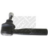 Наконечник поперечной рулевой тяги MAPCO 59012