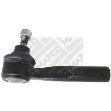 Наконечник поперечной рулевой тяги MAPCO 59012
