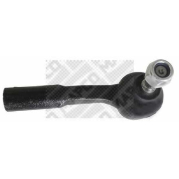 Наконечник поперечной рулевой тяги MAPCO 59013-1