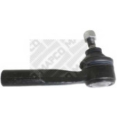 Наконечник поперечной рулевой тяги MAPCO 59013