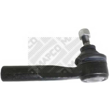 Наконечник поперечной рулевой тяги MAPCO 59013