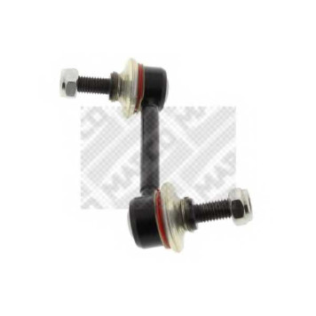 Тяга / стойка стабилизатора MAPCO 59020HPS-1