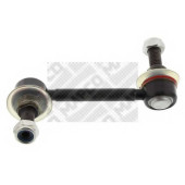 Тяга / стойка стабилизатора MAPCO 59020HPS