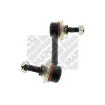 Тяга / стойка стабилизатора MAPCO 59021HPS-1