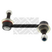 Тяга / стойка стабилизатора MAPCO 59021HPS