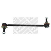 MAPCO 59024HPS - стойка стабилизатора