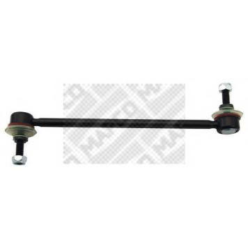 MAPCO 59024HPS - стойка стабилизатора