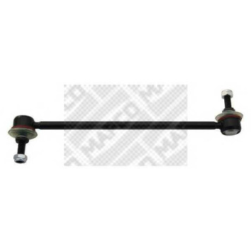 MAPCO 59026HPS - стойка стабилизатора