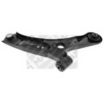 Рычаг независимой подвески колеса MAPCO 59028-1