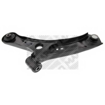 Рычаг независимой подвески колеса MAPCO 59029-1