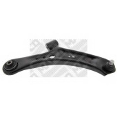 Рычаг независимой подвески колеса MAPCO 59029